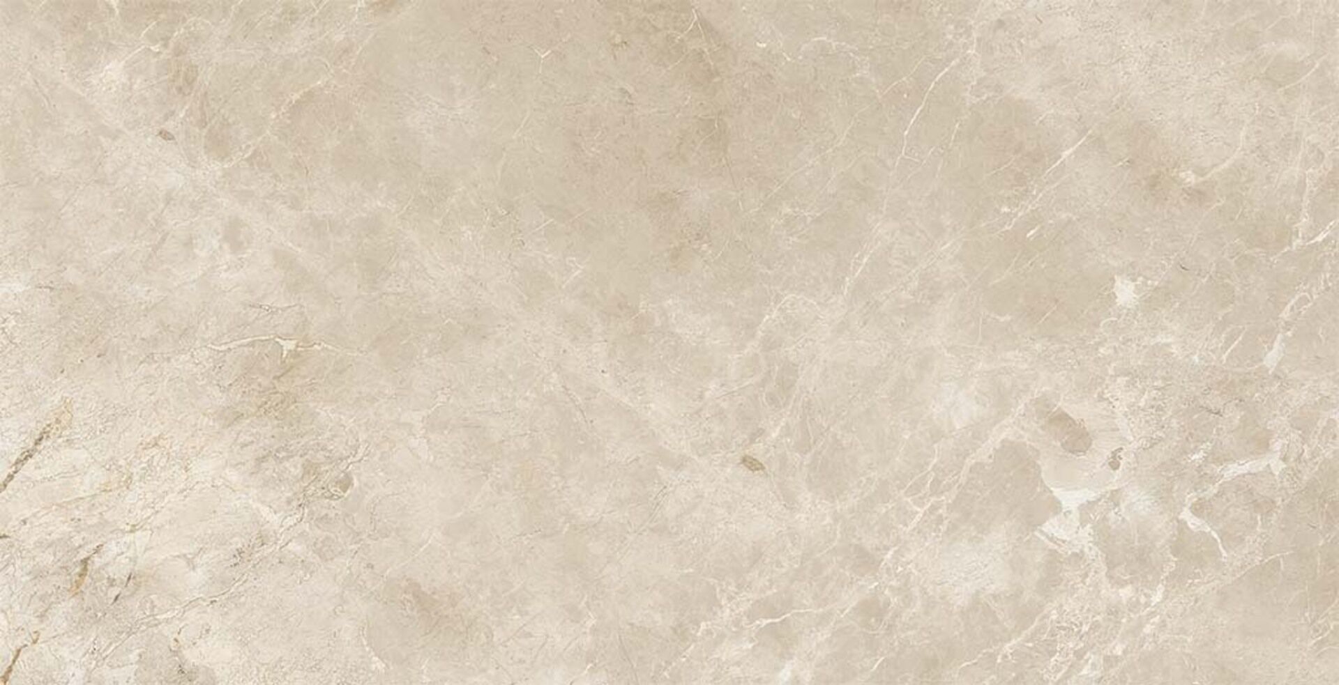 Imagine Beige Carving 60x120 Gravita