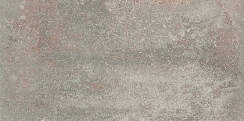 fRQ2 Oxide Grey Rust 80x160 FAP Ceramiche