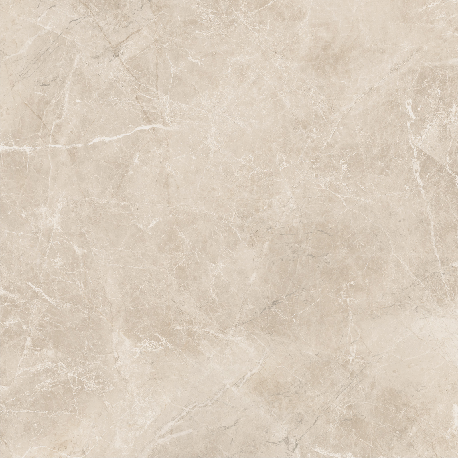 GFU6060APL04L Aparel лаппатированный 600x600x9 Alma Ceramica (Уралкерамика)