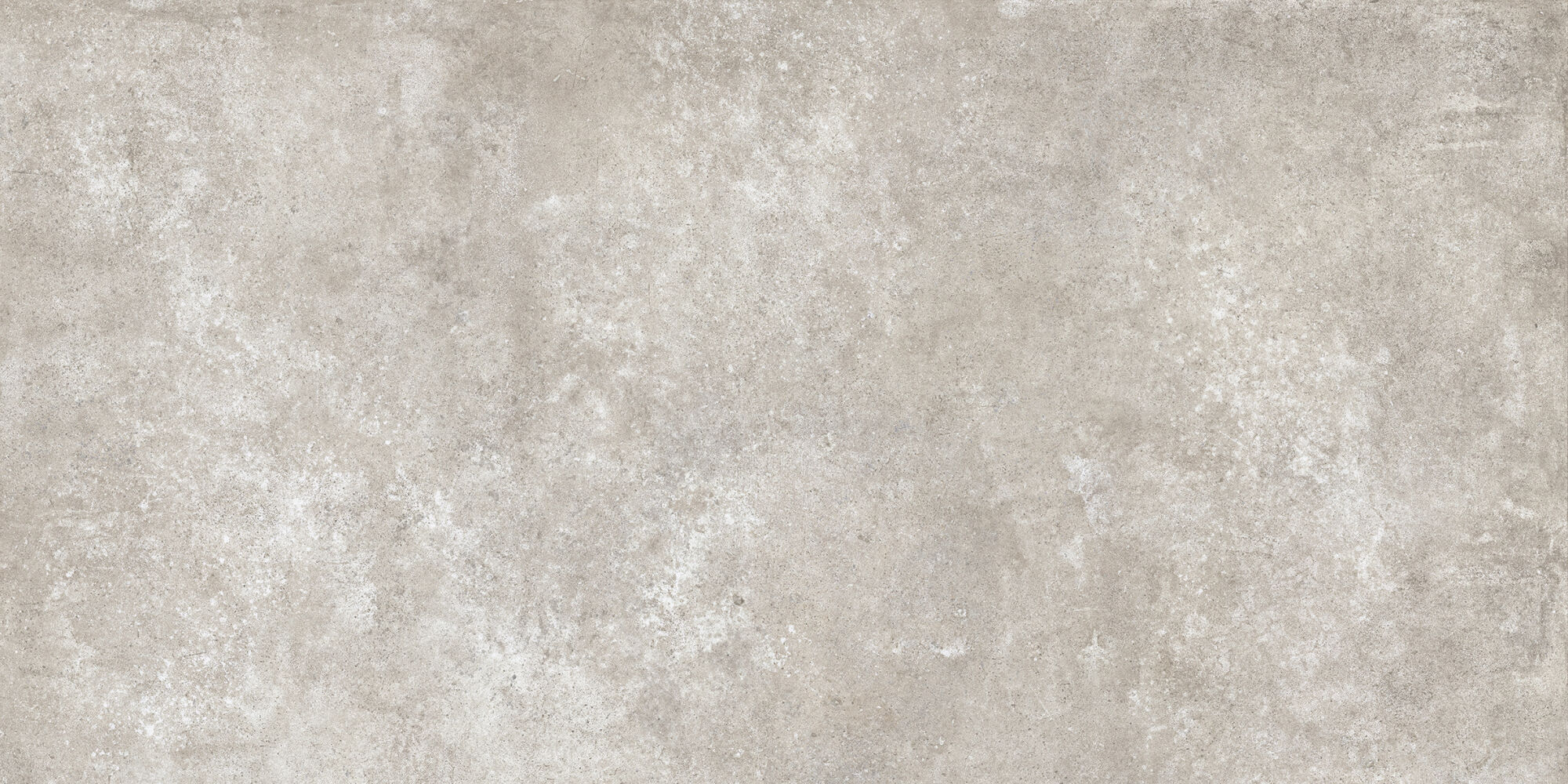 40660 Charme Taupe AS/60x120x0,9/C/R 60x120 Peronda