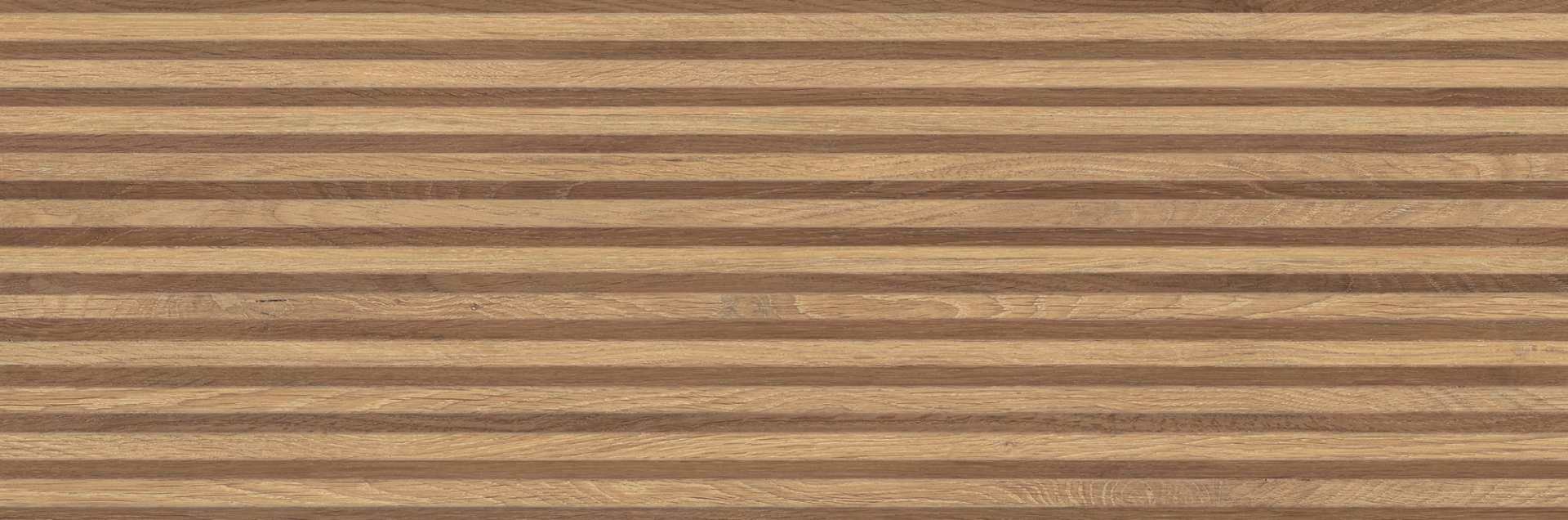 37880 Oud Honey Porto SP/33,3X100/R 33,3x100 Peronda фото 5