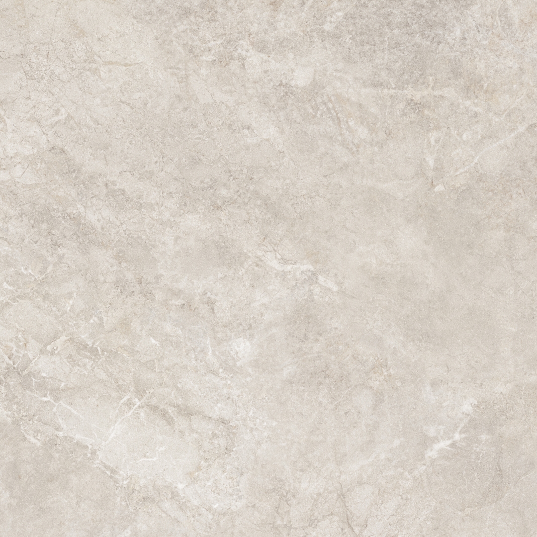 42693 Serene Sand SP/120X120X0,9/R 120x120 Peronda