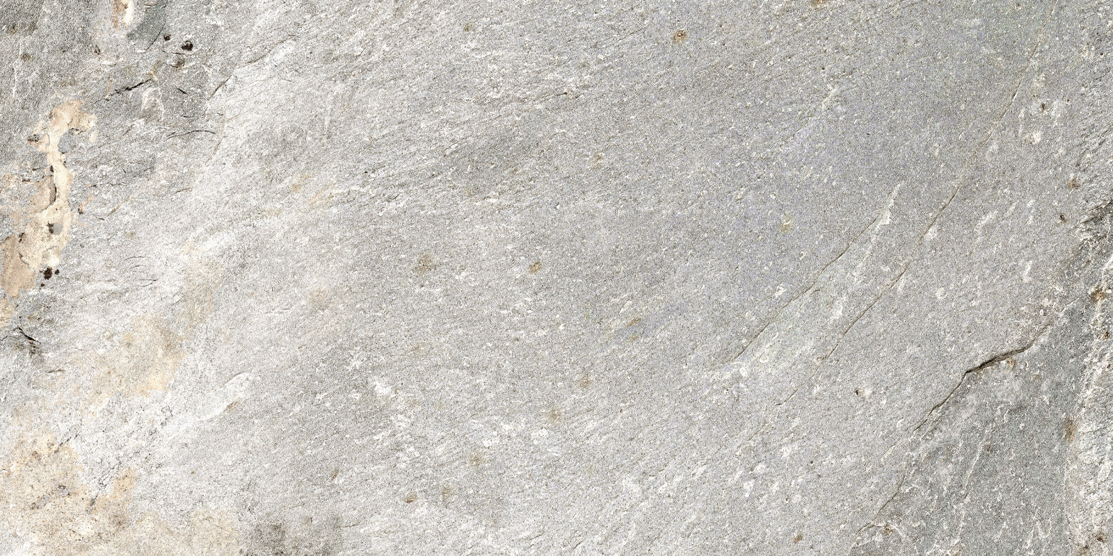D30008M Stoncrete Gray матовый карвинг 300x600x9.5 Delacora