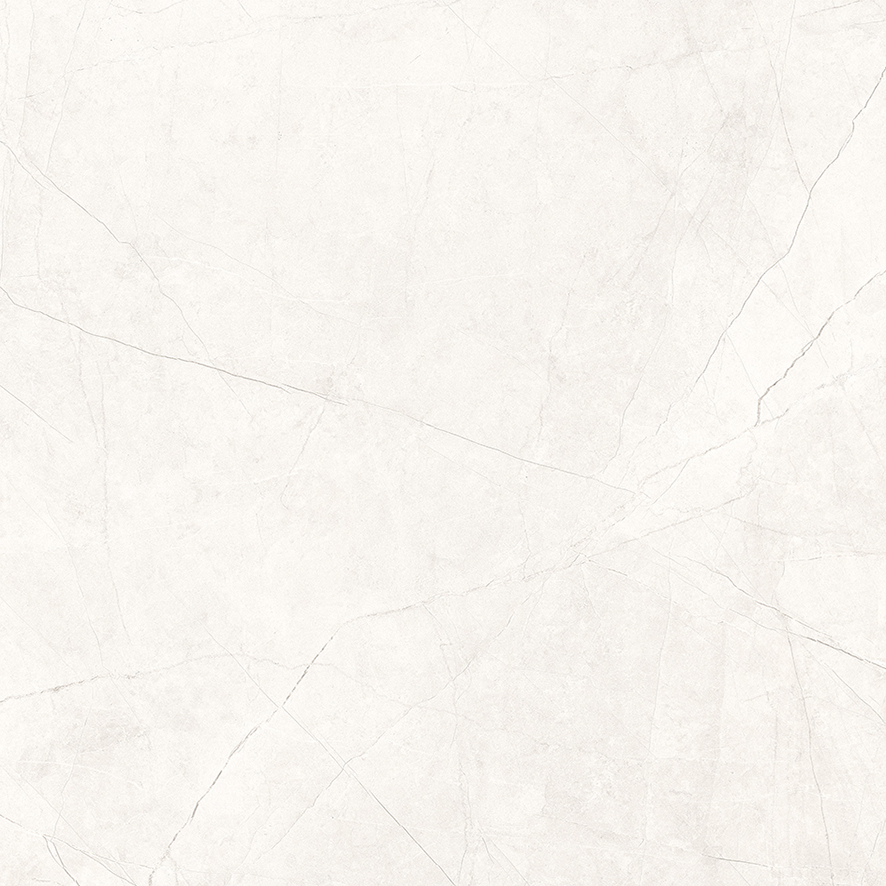 Stone Micado Blanco Белый Полированный 60х60 Ceradim