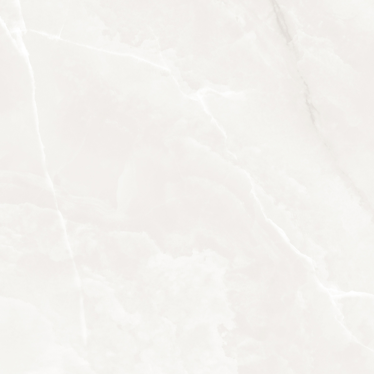 Оникс Юник ПРО кремовый матовый R11/A Бархат 60х60 Laparet фото 2