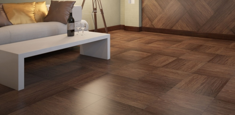 Oxford Gracia Ceramica