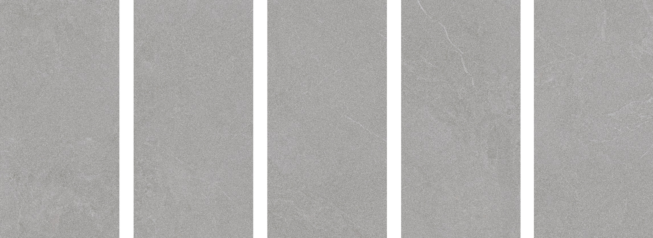 Basaltina Grey Antislip R12 60x120 Staro
