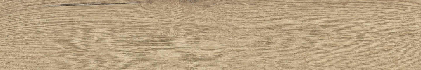 Halifax Natural 9.2x60 Stargres фото 9