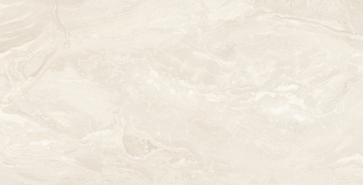 Torino Crema MT 60x120 Керлайф