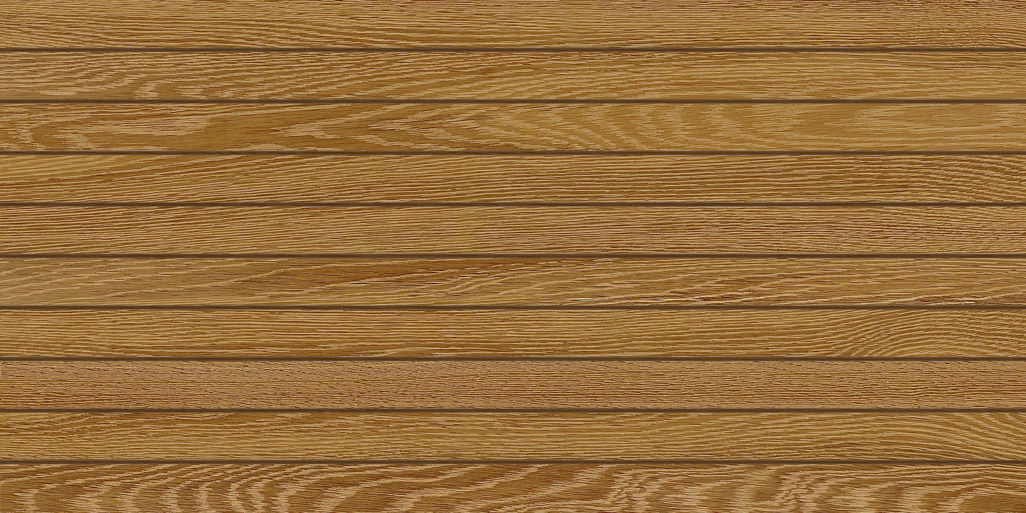 GT408013972MR Eco Wood GT Бежевый рейки 40x80 Global Tile