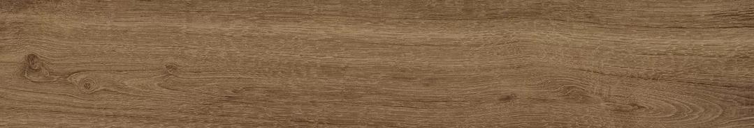 CR HON 2012NO RM 20x120 Imola Ceramica фото 9