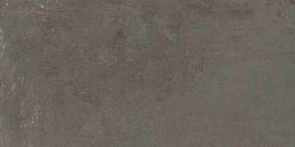 SG50001820R Smart Gris серый матовый 60x119,5 Laparet