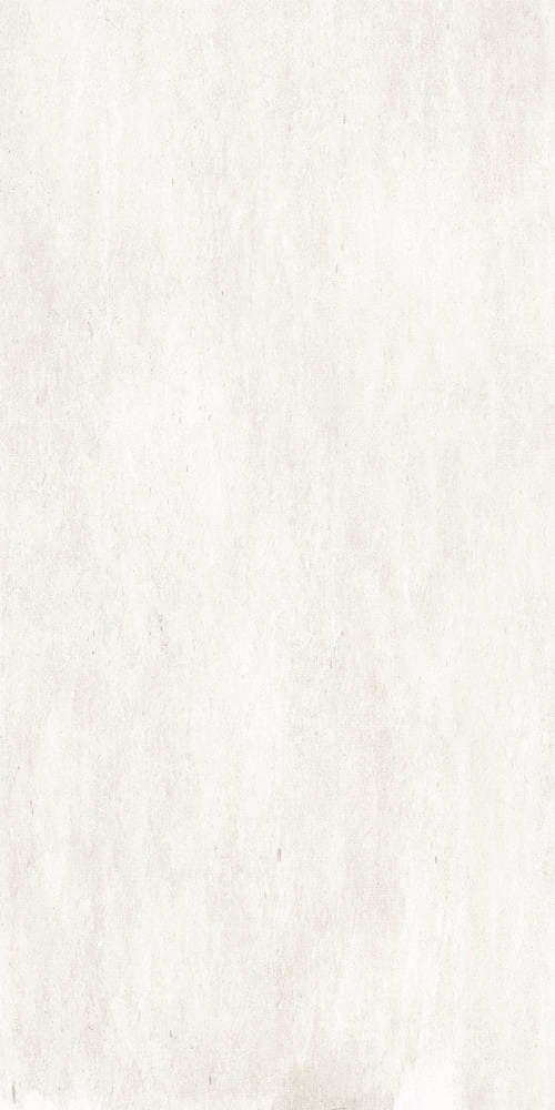 Eco Beton 4322 Matt 60x120 Alpas Euro