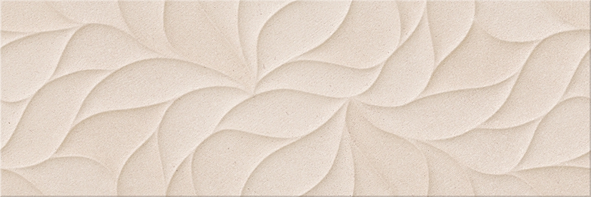506171201 Odense Crema Fiordo 24,2х70 Eletto Ceramica