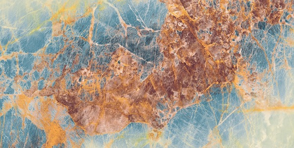 NEBULA SAPPHIRE EXOTIC 80x160 SERON