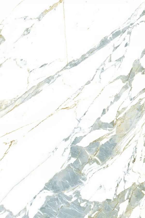 Electic Cream 60*120 Art Ceramic