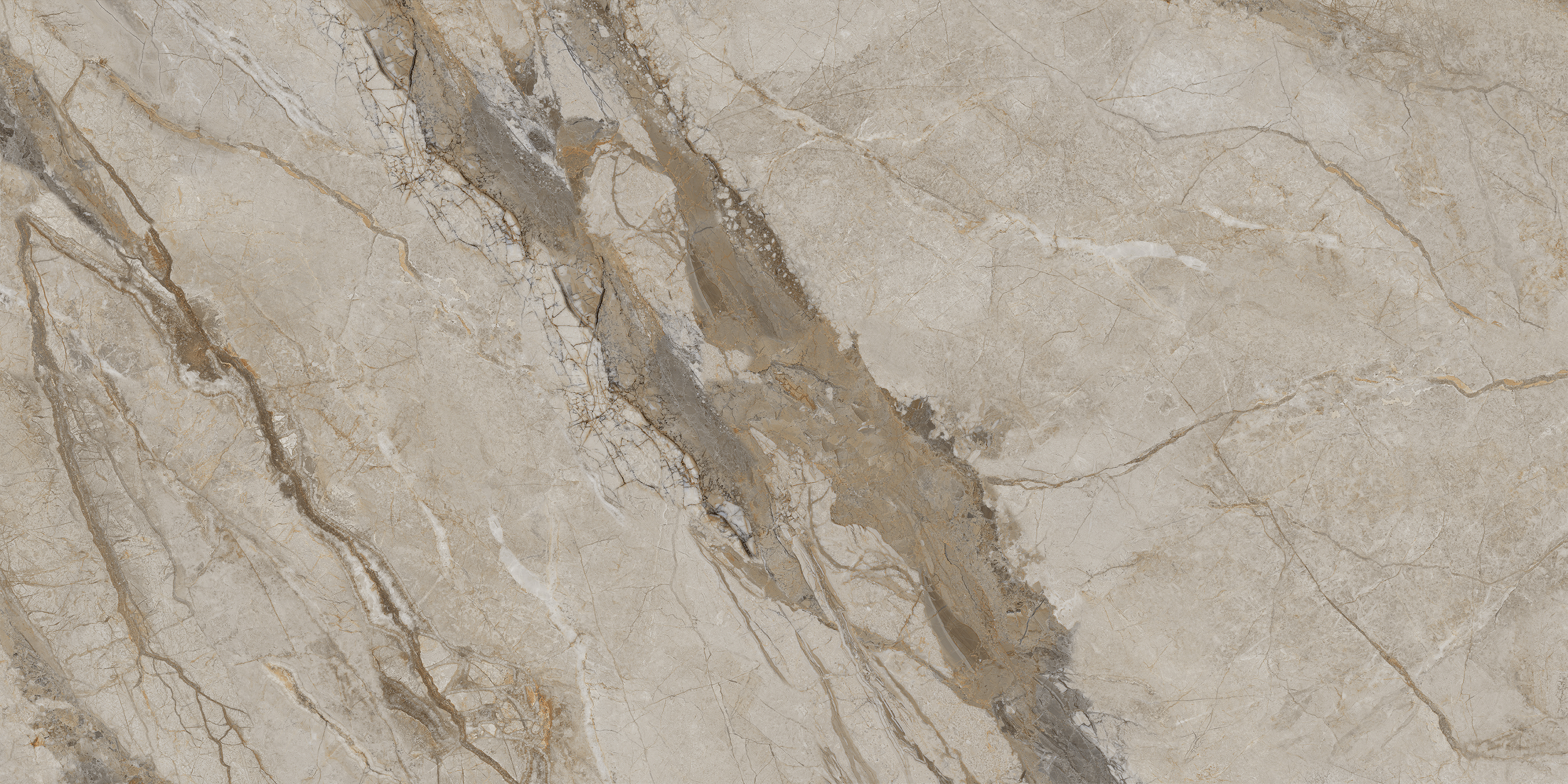 NTT9373DS Riverstone Диджитал Сатин 60x120 NT Ceramic фото 6
