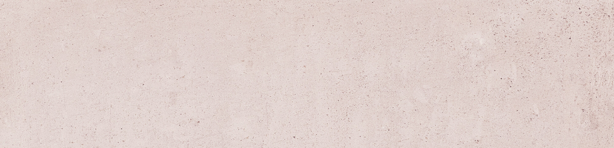 39625 Land Pink 4,6x18,4 Harmony фото 3