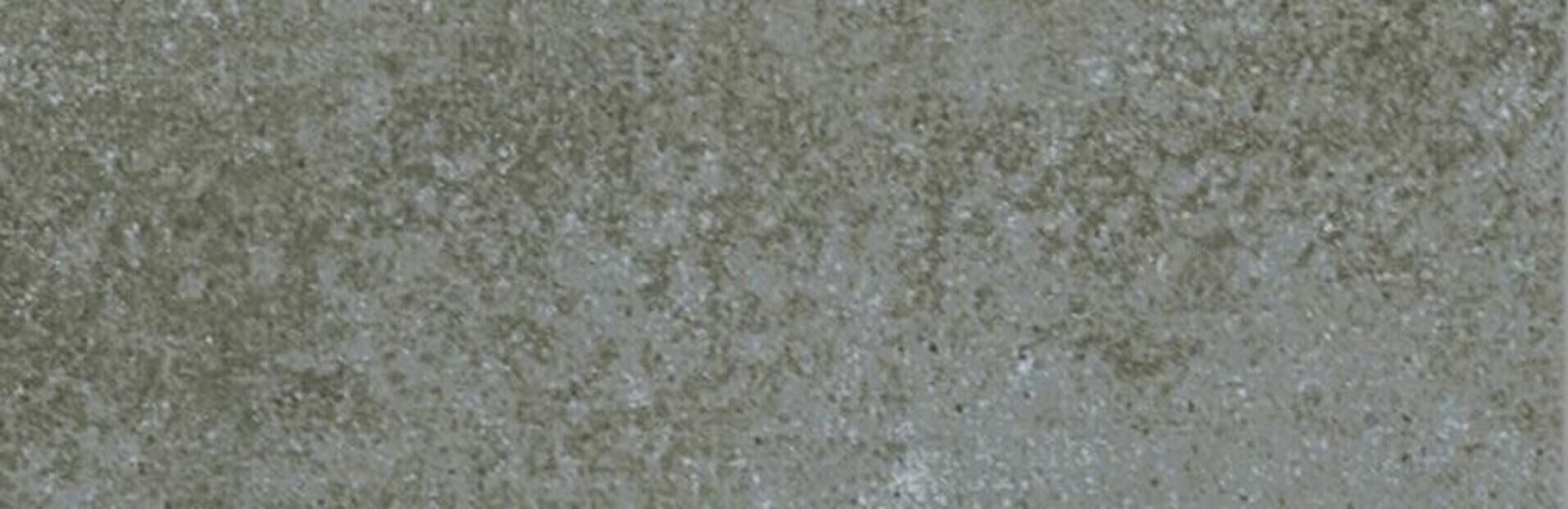 Heritage Clay Emerald 6,5x20 Natucer фото 5