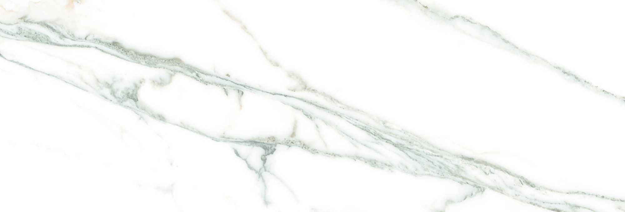 34676 Praline Gold SP/33,3X100/R 33,3X100 Peronda фото 6