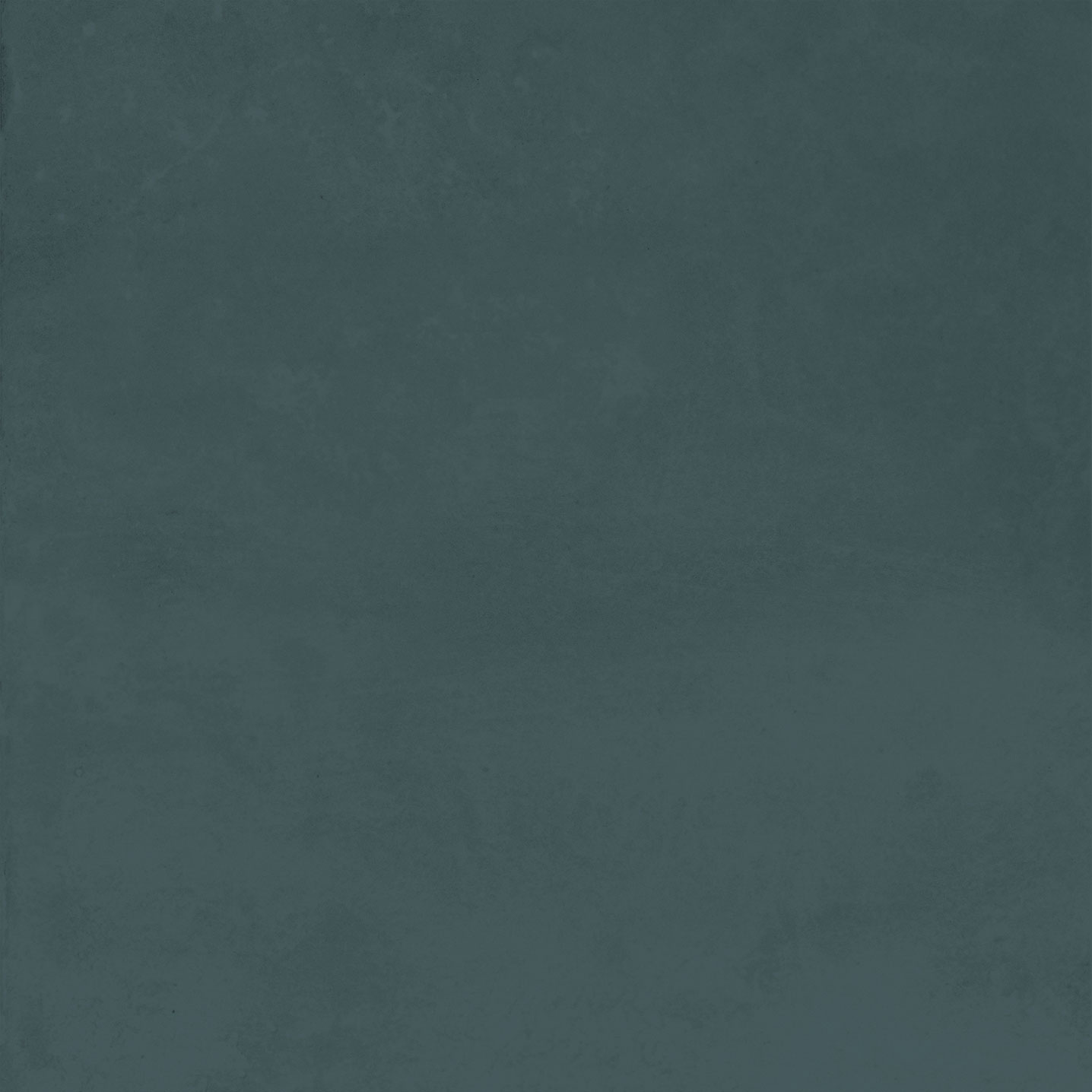 KM1515B0030N Фес бирюзовый тёмный глянцевый 15x15x0,77 Kerama Marazzi