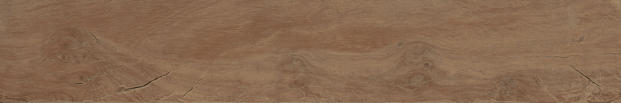 39699 Fs Forest Plank Natural 7,3x45x0,95 Peronda