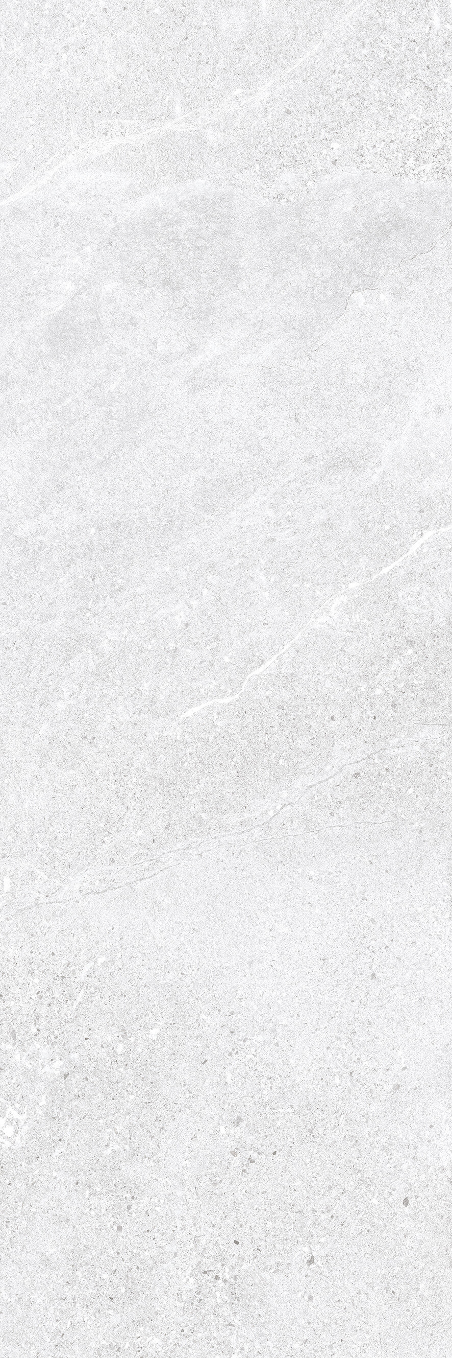 R0002380 Lune Ice Rect 30x90 Ibero фото 11