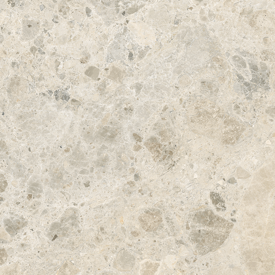 LP6060G0231R Astoria Beige бежевый матовый 59,5х59,5 Laparet