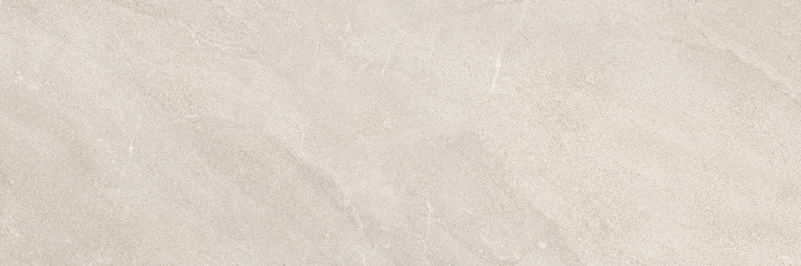 TWU12RLT04R Rialto рельефная 246x740x9.5 Alma Ceramica (Уралкерамика)