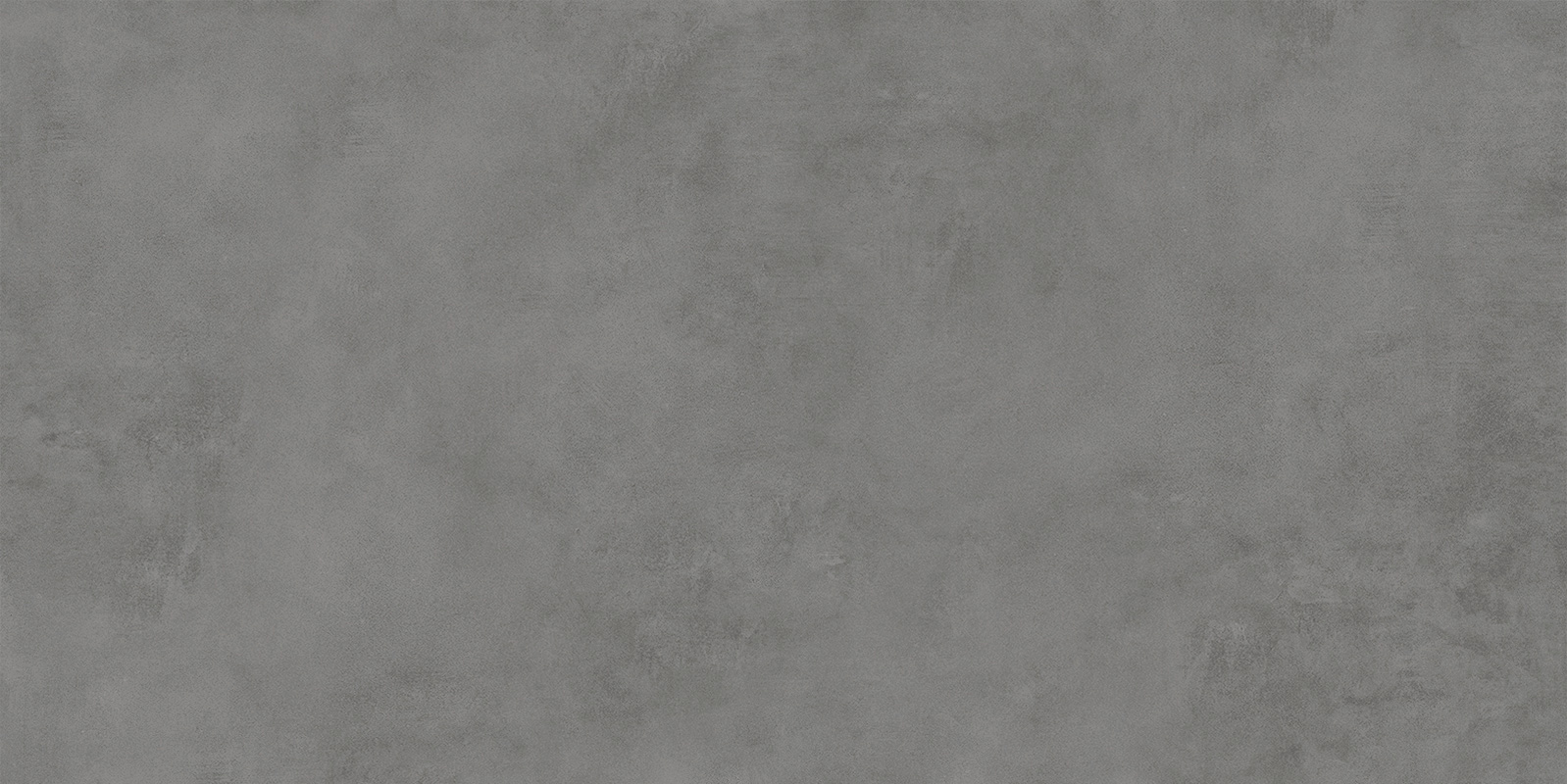 GFU60120MUR47R Mural матовый 600x1200x8.5 Alma Ceramica (Уралкерамика)
