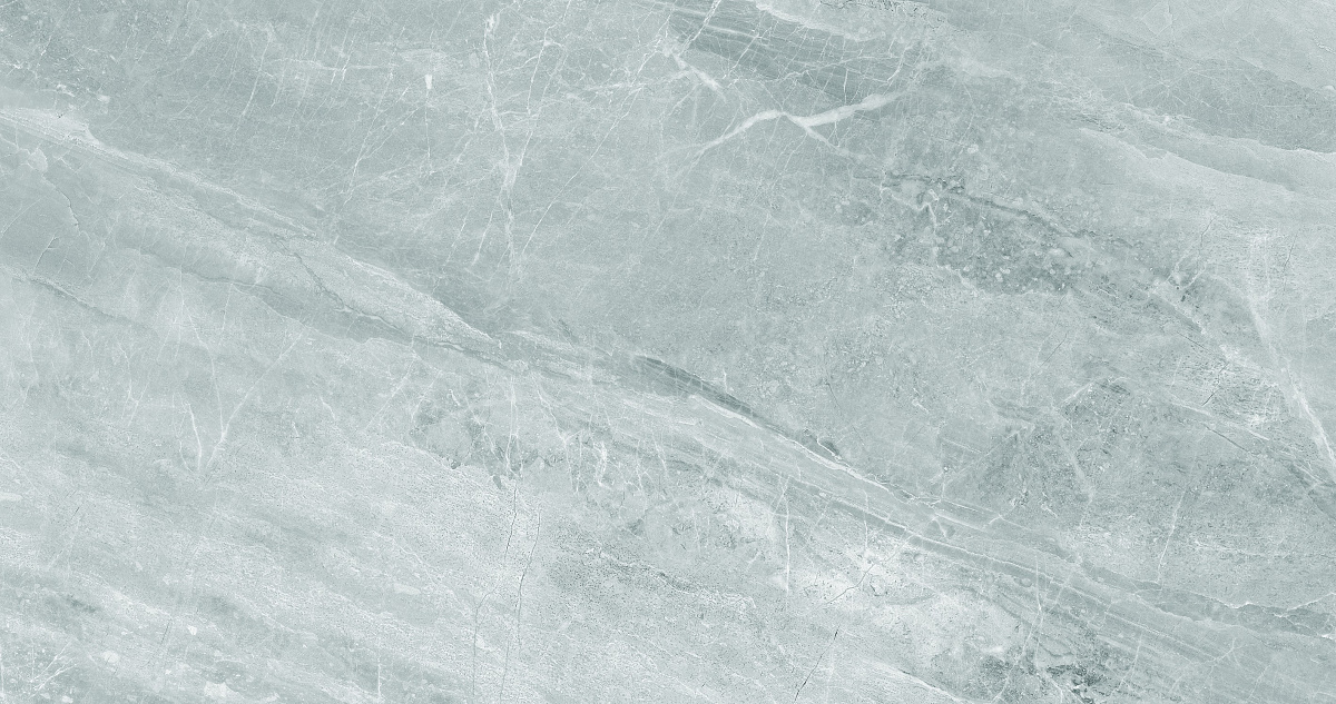Mainstream Silver M.P. 60x120 Cayyenne Ceramiche