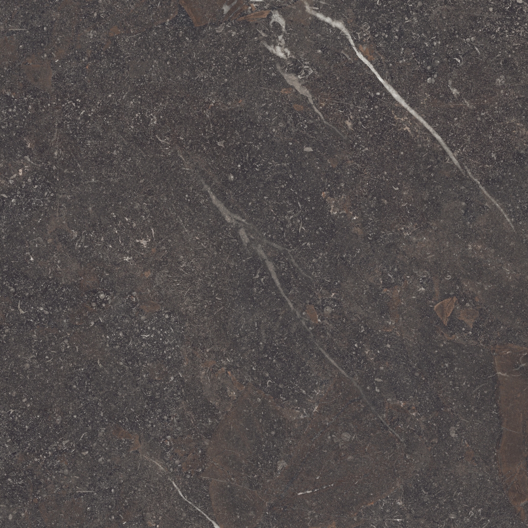 42819 Royal Brown/100X100X0,8/A/R 100x100 Peronda