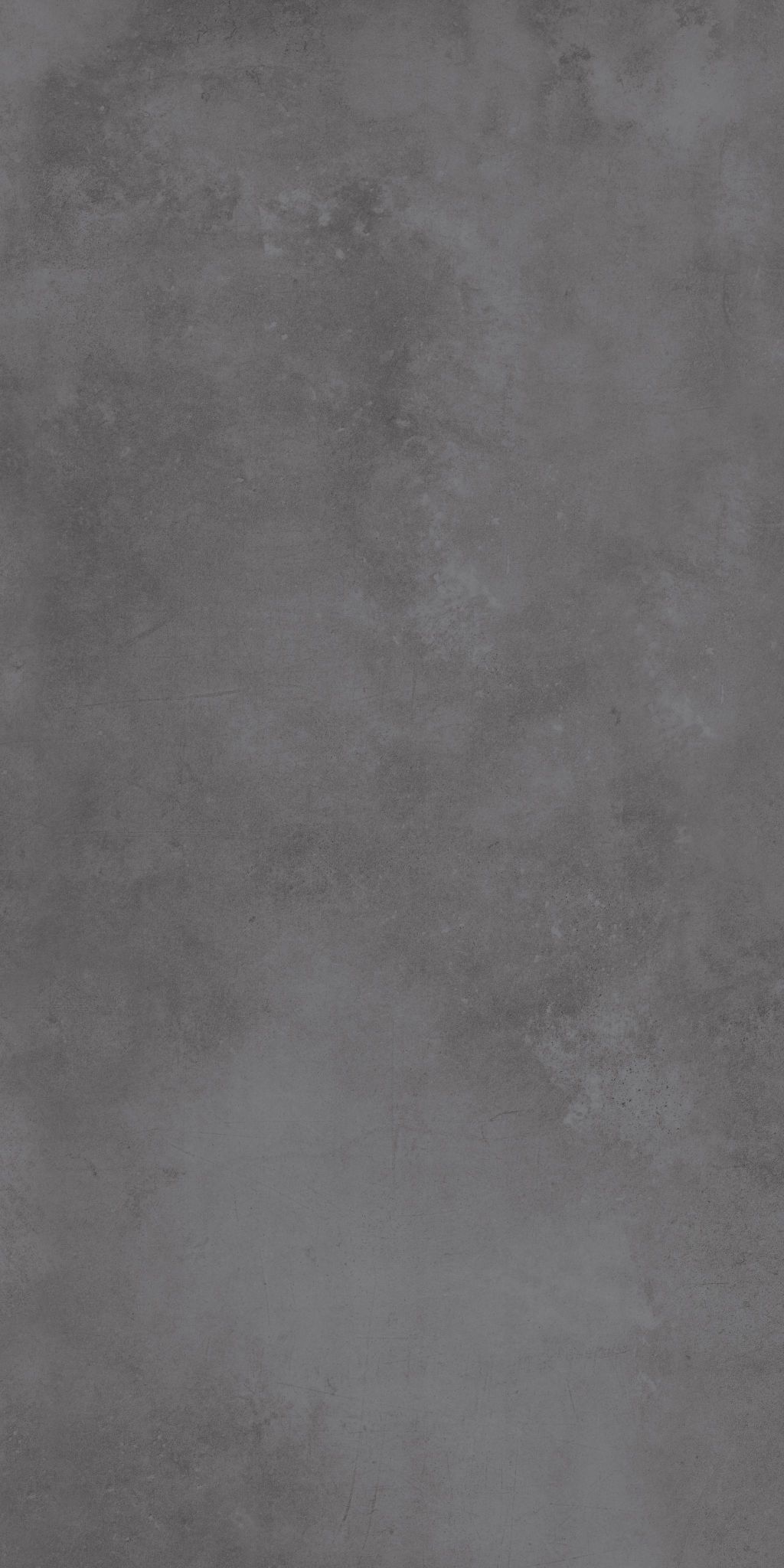 535 Millennium Dark 120х60 Eurotile Ceramica фото 4