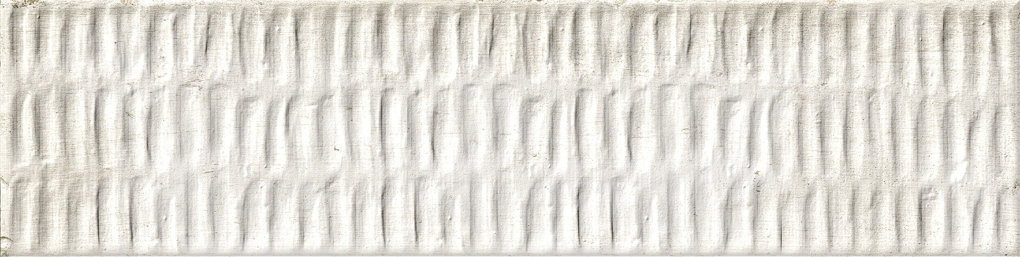 37710 Lagoon Sand Decor 6x24,6 Harmony фото 6