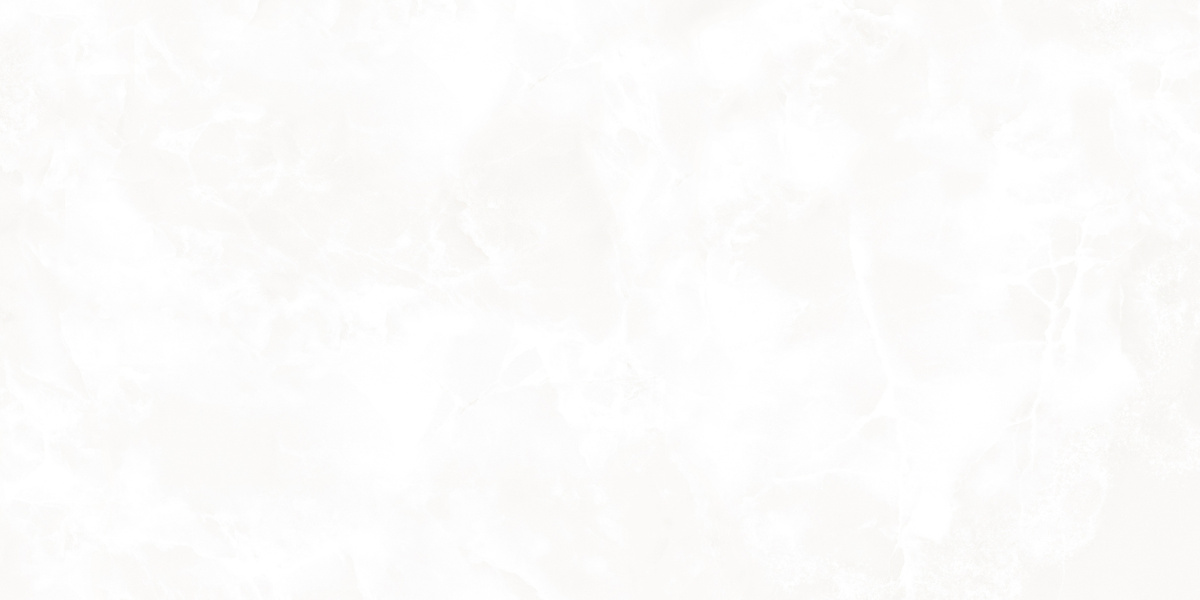 Royal Swiss White белый лаппатированный 60х120 Laparet