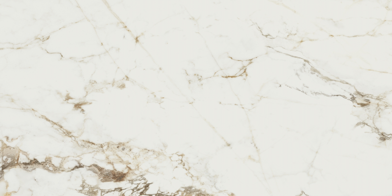 Bellagio Natural Rectificado 60x120 Baldocer