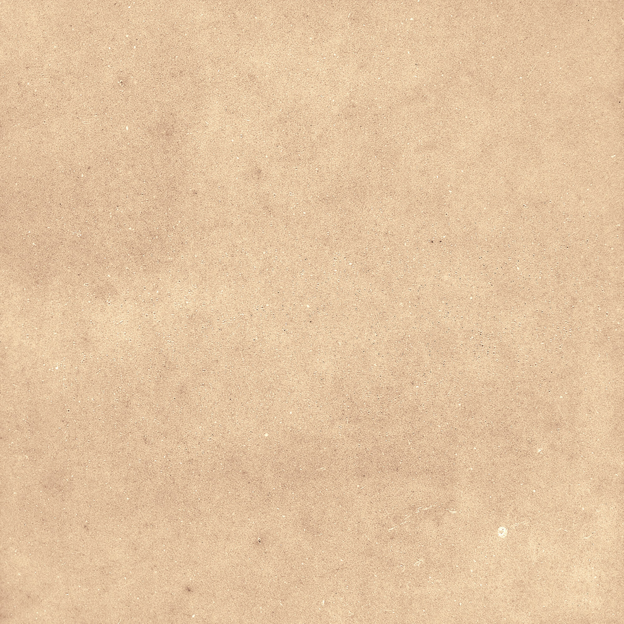 40848 Afra Clay/10,7X10,7/R 10,7x10,7 Harmony фото 20