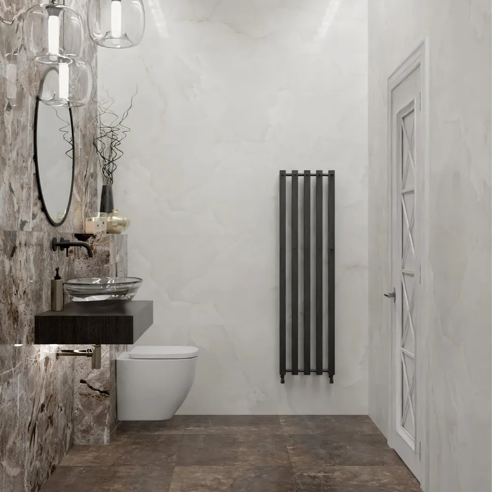 Bruni Onyx 60x120 SotGres
