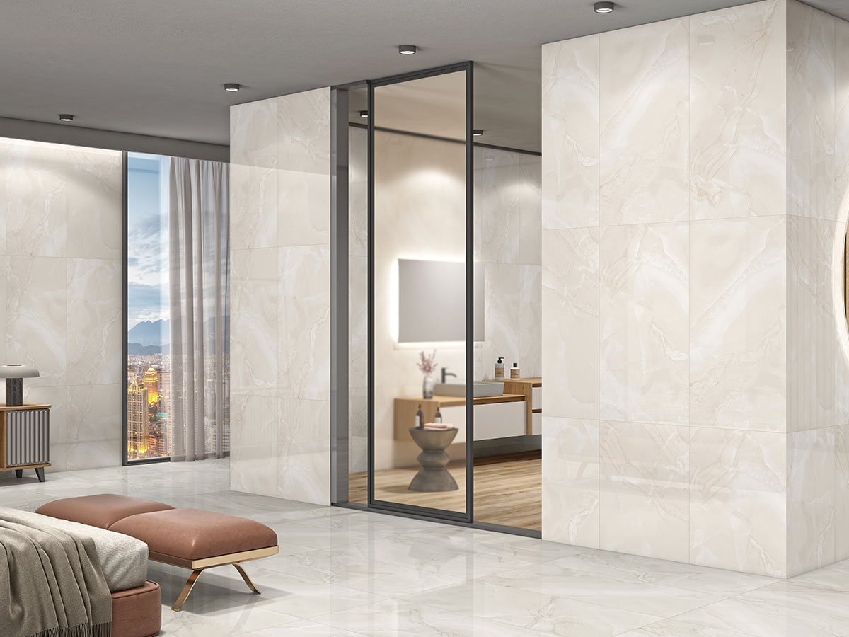 Calix Onyx Kerald фото 2