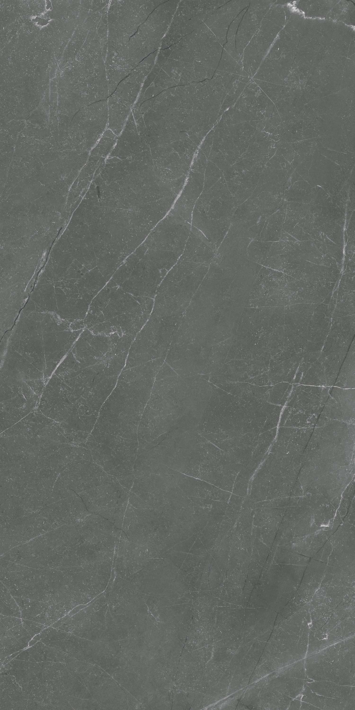 Amalfi Grey Carving 60х120 Embito Granito фото 3