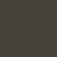 600010002307 Metropolis Play Petrol 30x30 Italon