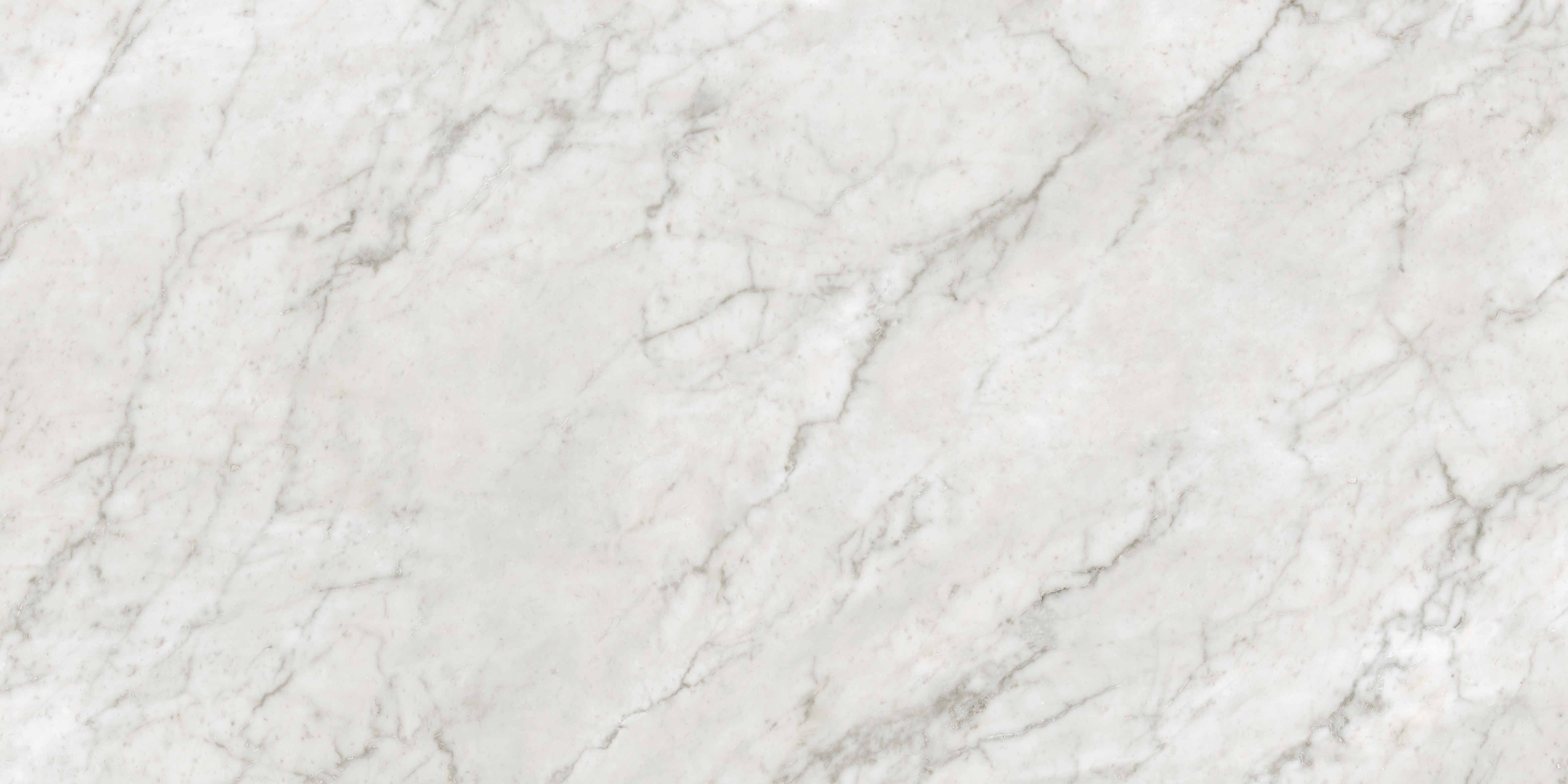 PF60020803 Bon Ton Carrara Nat 3D Ret 60x120 Gardenia Orchidea (Versace) фото 9