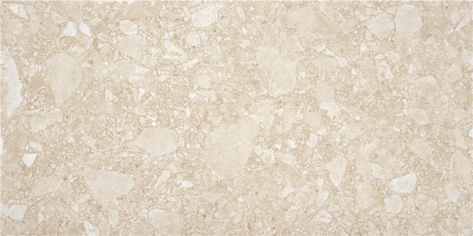 Ceppo Di Gre Sand 60*120 Keratile