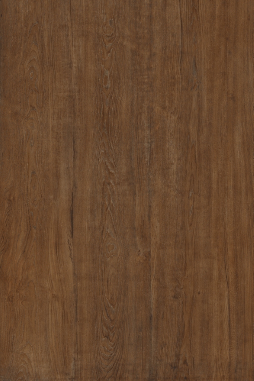 1098 Teak Natural Carv 180x120 Artcer