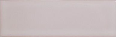 PRIMROSE 5,2x16 WOW