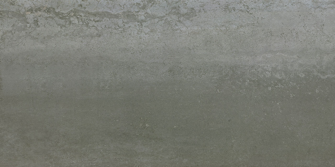 MC612NTT9003M Punk 60x120 NT Ceramic