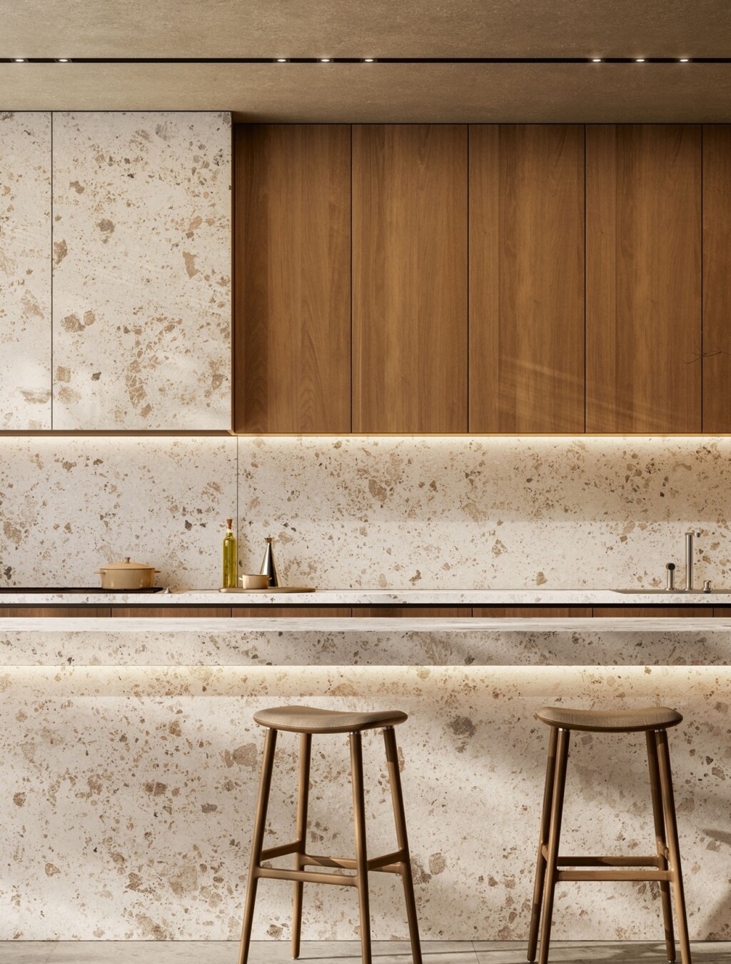 Rare Laminam Russia фото 3