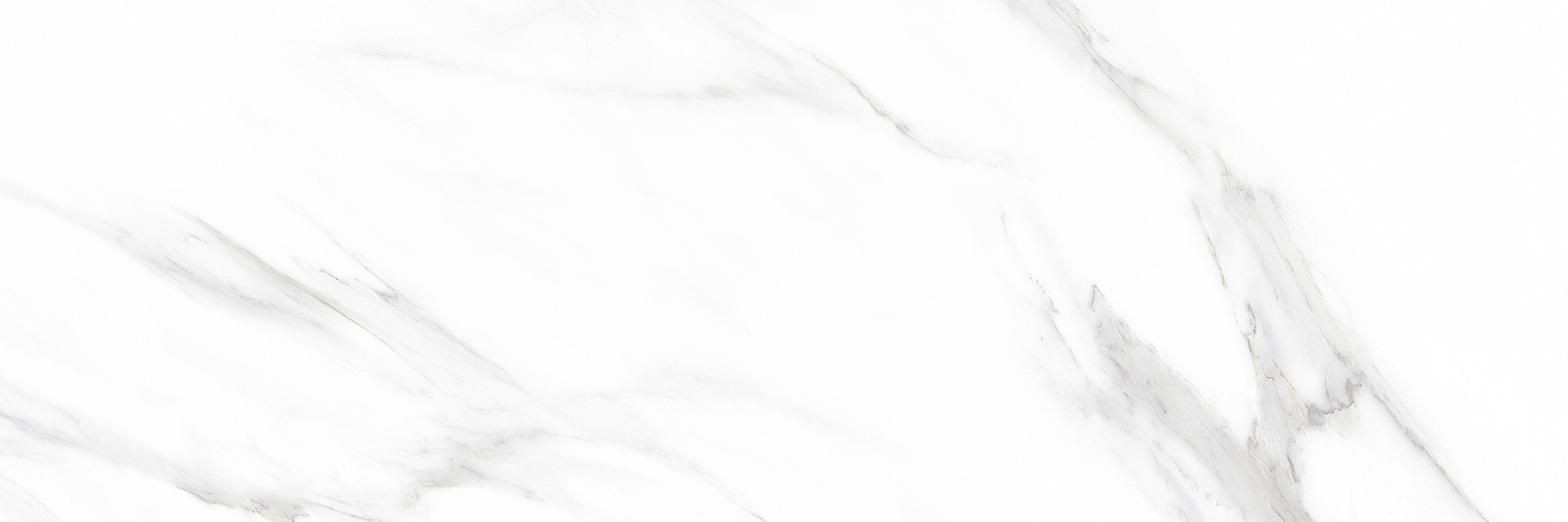 TWU93IBR07R Iceberg 300x900x10,5 Alma Ceramica (Уралкерамика)
