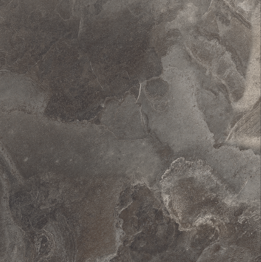 Kota Grafit Structure 60x60 Eurotile Ceramica фото 2