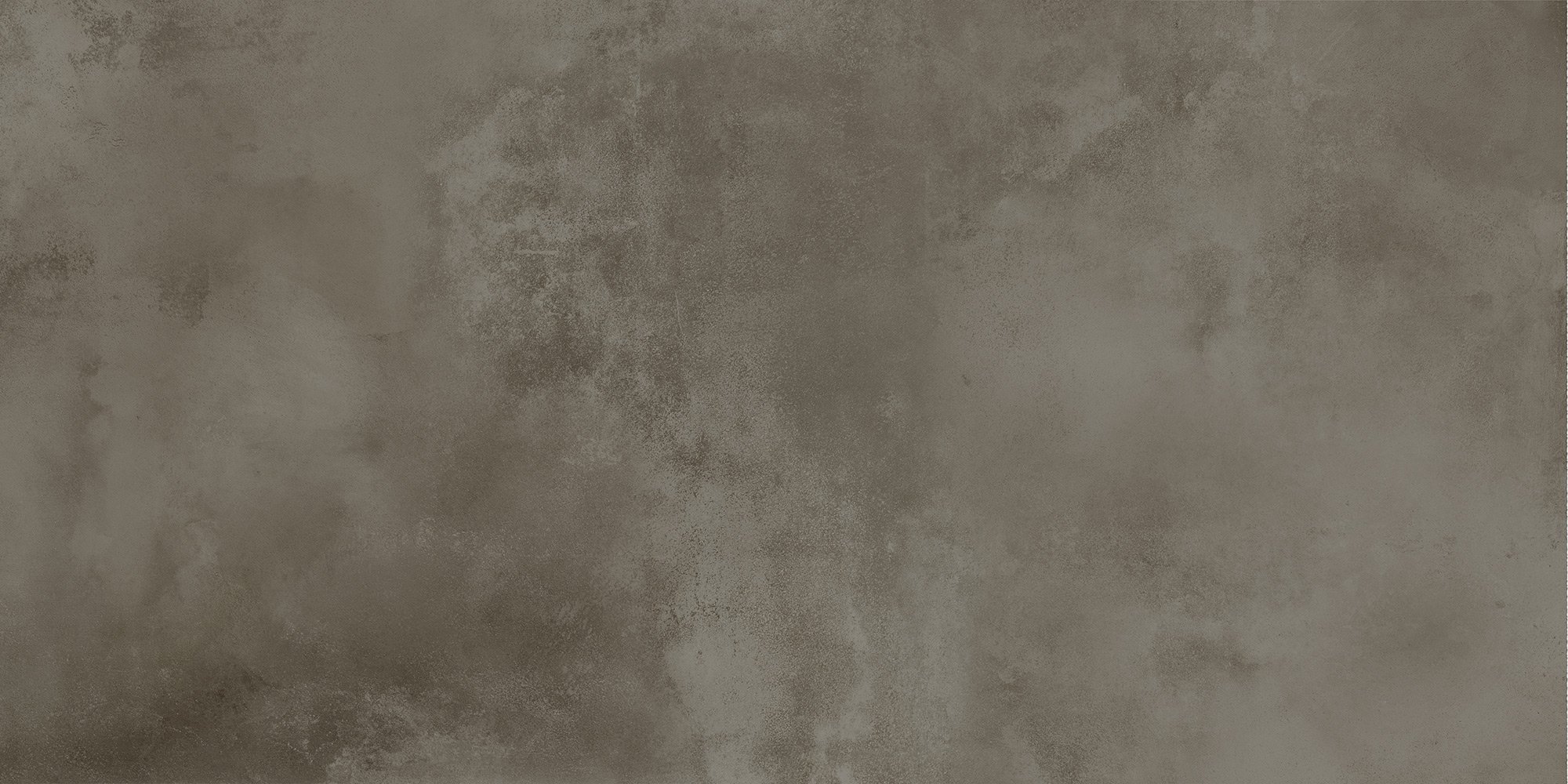 GT408013505MR Onega GT Черный 40x80 Global Tile